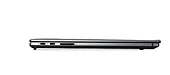 Lenovo Laptop ThinkPad Z16 G2 21JX0018PB W11Pro 7840HS/32GB/1TB/AMD Radeon/16.0 WQUXGA/Touch/Arctic Grey/3YRS Premier Support + CO2 Offset