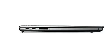 Lenovo Laptop ThinkPad Z16 G2 21JX0018PB W11Pro 7840HS/32GB/1TB/AMD Radeon/16.0 WQUXGA/Touch/Arctic Grey/3YRS Premier Support + CO2 Offset