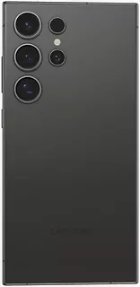Samsung Smartfon GALAXY S24DS 5G Ultra 12/256GB Czarny Enterprise Edition