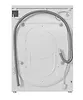 Hotpoint-Ariston Pralka AQS73D28SEU/BN