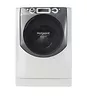 Hotpoint-Ariston Pralka AQS73D28SEU/BN