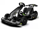 Segway Gokart Pro Ninebot