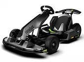 Segway Gokart Pro Ninebot