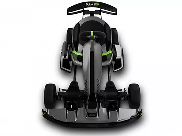 Segway Gokart Pro Ninebot