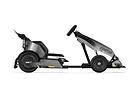 Segway Gokart Pro Ninebot