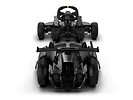 Segway Gokart Pro Ninebot