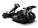 Segway Gokart Pro Ninebot