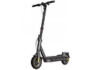 HULAJNOGA SEGWAY MAX G2D AA.05.15.01.0001