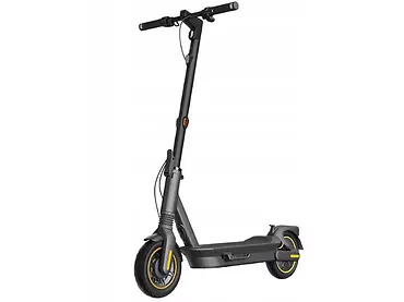 HULAJNOGA SEGWAY MAX G2D AA.05.15.01.0001