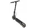 HULAJNOGA SEGWAY MAX G2D AA.05.15.01.0001