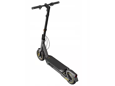 HULAJNOGA SEGWAY MAX G2D AA.05.15.01.0001
