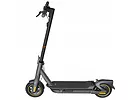 HULAJNOGA SEGWAY MAX G2D AA.05.15.01.0001