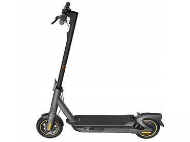 HULAJNOGA SEGWAY MAX G2D AA.05.15.01.0001