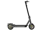 HULAJNOGA SEGWAY MAX G2D AA.05.15.01.0001