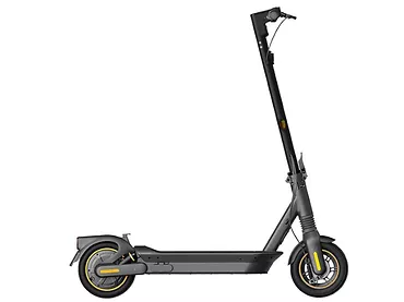 HULAJNOGA SEGWAY MAX G2D AA.05.15.01.0001