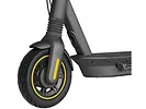 HULAJNOGA SEGWAY MAX G2D AA.05.15.01.0001