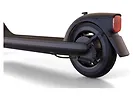 Hulajnoga elektryczna Ninebot by Segway KickScooter E2 E