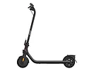 Hulajnoga elektryczna Ninebot by Segway KickScooter E2 E