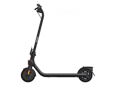 Hulajnoga elektryczna Ninebot by Segway KickScooter E2 E
