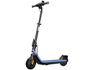 Hulajnoga elektryczna Segway C2 Pro