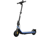 Hulajnoga elektryczna Segway C2 Pro