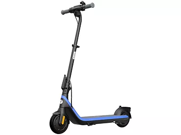 Hulajnoga elektryczna Segway C2 Pro