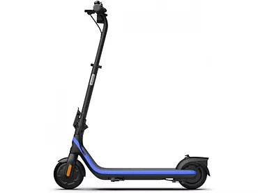 Hulajnoga elektryczna Segway C2 Pro