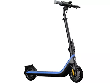 Hulajnoga elektryczna Segway C2 Pro