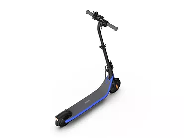 Hulajnoga elektryczna Segway C2 Pro