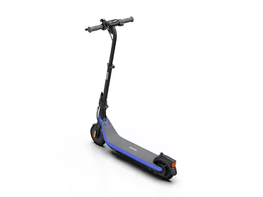 Hulajnoga elektryczna Segway C2 Pro