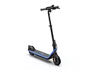 Hulajnoga elektryczna Segway C2 Pro