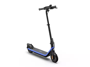 Hulajnoga elektryczna Segway C2 Pro