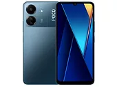 Smartfon Xiaomi POCO C65 6/128GB Blue