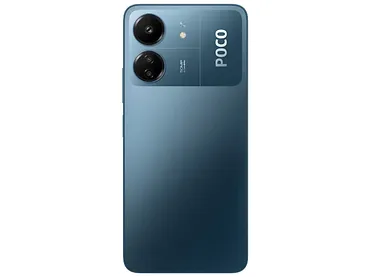 Smartfon Xiaomi POCO C65 6/128GB Purple