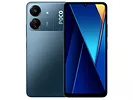 Smartfon Xiaomi POCO C65 8/256GB Blue