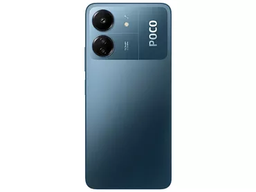 Smartfon Xiaomi POCO C65 8/256GB Blue