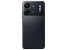Smartfon Xiaomi POCO C65 8/256GB Black