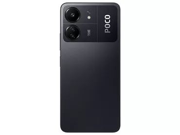 Smartfon Xiaomi POCO C65 8/256GB Black