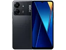 Smartfon Xiaomi POCO C65 8/256GB Black