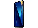 Smartfon Xiaomi POCO C65 8/256GB Black