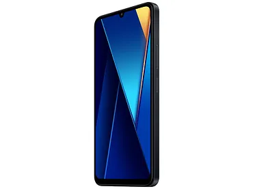 Smartfon Xiaomi POCO C65 8/256GB Black