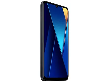 Smartfon Xiaomi POCO C65 8/256GB Black