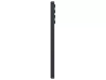 Smartfon Xiaomi POCO C65 8/256GB Black