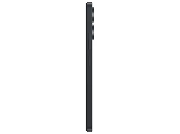 Smartfon Xiaomi POCO C65 8/256GB Black
