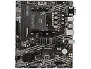 Płyta główna MSI A520M PRO AM4 2DDR4 DP/VGA/HDMI USB 3.2 mATX