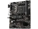 Płyta główna MSI A520M PRO AM4 2DDR4 DP/VGA/HDMI USB 3.2 mATX