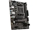 Płyta główna MSI A520M PRO AM4 2DDR4 DP/VGA/HDMI USB 3.2 mATX