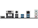 Płyta główna MSI A520M PRO AM4 2DDR4 DP/VGA/HDMI USB 3.2 mATX