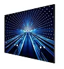 Samsung Ekran LED The Wall All-In-One IAB 110 cali 2K(FHD) Pixel Pitch 1,26mm 500nit (LH012IABMHS/EN)
