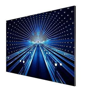 Samsung Ekran LED The Wall All-In-One IAB 110 cali 2K(FHD) Pixel Pitch 1,26mm 500nit (LH012IABMHS/EN)